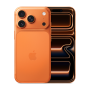 Apple iPhone 17 Pro 1TB - Cosmic Orange