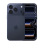 Apple iPhone 17 Pro 1TB - Deep Blue