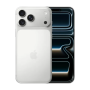 Apple iPhone 17 Pro Max 256GB - Silver