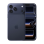 Apple iPhone 17 Pro Max 1TB - Deep Blue