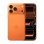 Apple iPhone 17 Pro Max 2TB - Cosmic Orange