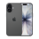 Apple iPhone 17 256GB - Latin Spec - Black