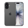 Apple iPhone 17 256GB - Latin Spec - Black