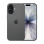 Apple iPhone 17 256GB - Black