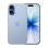 Apple iPhone 17 256GB - Mist Blue