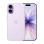 Apple iPhone 17 256GB - Latin Spec - Lavender