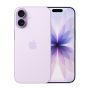 Apple iPhone 17 256GB - Lavender