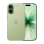 Apple iPhone 17 256GB - Latin Spec - Sage