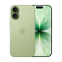 Apple iPhone 17 256GB - Latin Spec - Sage