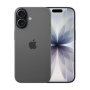 Apple iPhone 17 512GB - Black