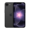 Apple iPhone 17e 256GB - Black
