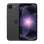 Apple iPhone 17e 256GB - Black