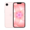 Apple iPhone 17e 256GB - Pink