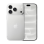 Apple iPhone 18 Pro 256GB - Silver