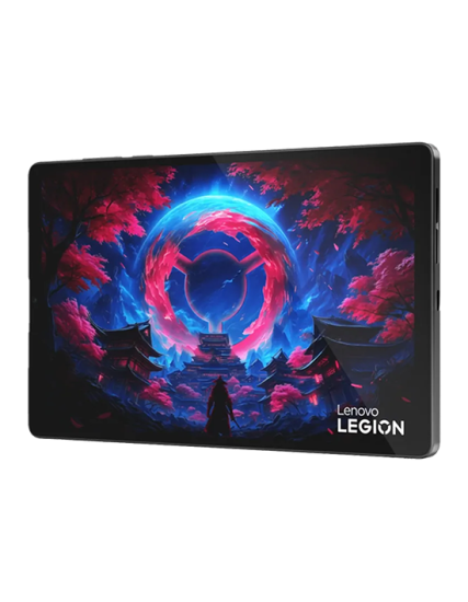 Tablet Lenovo Legion Tab Gen5 8.8 3K WiFi 16GB RAM 512GB - Black