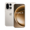 OnePlus 15 5G Dual Sim 16GB RAM 512GB - Sand