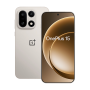OnePlus 15 5G Dual Sim 16GB RAM 512GB - Sand