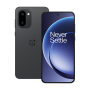 OnePlus 15R 5G Dual Sim 12GB RAM 256GB - Black