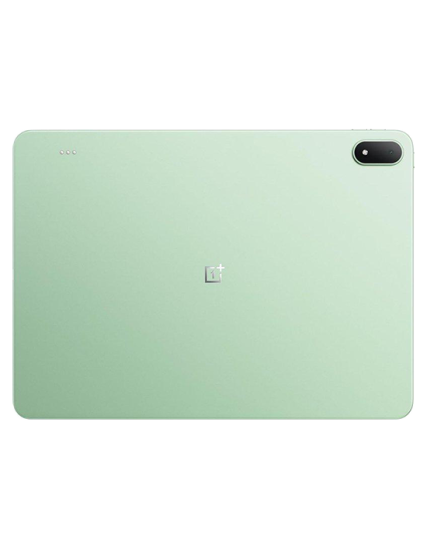 Tablet OnePlus Pad 4 13.2 12GB RAM 256GB WiFi - Sage Tablet OnePlus Pad 4 13.2 12GB RAM 256GB WiFi - Sage