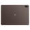 Tablet OnePlus Pad 4 13.2 12GB RAM 256GB WiFi - Brown