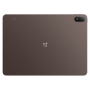 Tablet OnePlus Pad 4 13.2 12GB RAM 256GB WiFi - Brown