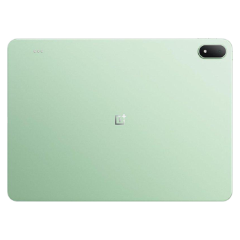Tablet OnePlus Pad 4 13.2 12GB RAM 512GB WiFi - Sage Tablet OnePlus Pad 4 13.2 12GB RAM 512GB WiFi - Sage