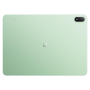 Tablet OnePlus Pad 4 13.2 12GB RAM 512GB WiFi - Sage
