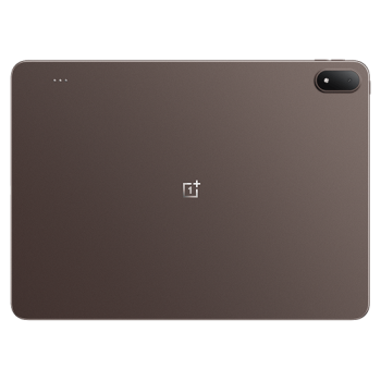 Tablet OnePlus Pad 4 13.2 12GB RAM 512GB WiFi - Brown Tablet OnePlus Pad 4 13.2 12GB RAM 512GB WiFi - Brown