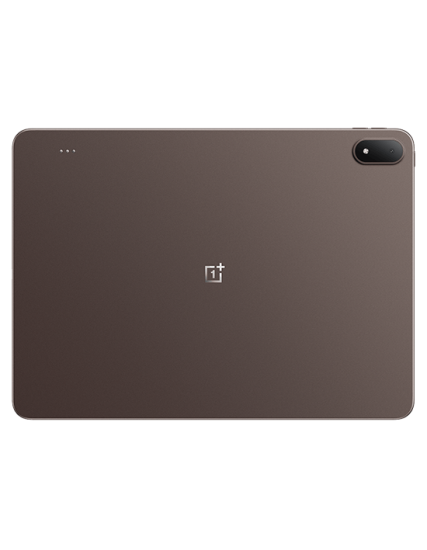 Tablet OnePlus Pad 4 13.2 12GB RAM 512GB WiFi - Brown Tablet OnePlus Pad 4 13.2 12GB RAM 512GB WiFi - Brown