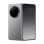 Oppo Find N6 5G Dual Sim 16GB RAM 512GB - Stellar Titanium