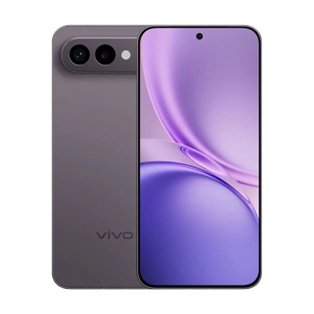 Vivo X300 FE 5G Dual Sim 12GB RAM 512GB - Black