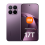 Xiaomi 17T Pro 5G Dual Sim 12GB RAM 1TB - Deep Violet