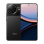 Xiaomi Poco F7 Ultra 5G Dual Sim 16GB RAM 512GB - Black