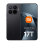 Xiaomi 17T Pro 5G Dual Sim 12GB RAM 256GB - Black