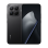 Xiaomi 15T Pro 5G Dual Sim 12GB RAM 256GB - Black
