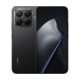 Xiaomi 15T Pro 5G Dual Sim 12GB RAM 256GB - Black