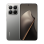 Xiaomi 15T Pro 5G Dual Sim 12GB RAM 1TB - Grey