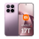 Xiaomi 17T 5G Dual Sim 12GB RAM 512GB - Black