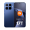 Xiaomi 17T Pro 5G Dual Sim 12GB RAM 512GB - Deep Blue