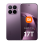 Xiaomi 17T Pro 5G Dual Sim 12GB RAM 512GB - Deep Violet
