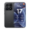 Xiaomi 17 5G Dual Sim 12GB RAM 512GB - Black