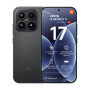 Xiaomi 17 5G Dual Sim 12GB RAM 512GB - Black