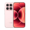 Xiaomi 17 5G Dual Sim 12GB RAM 512GB - Pink