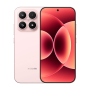 Xiaomi 17 5G Dual Sim 12GB RAM 512GB - Pink