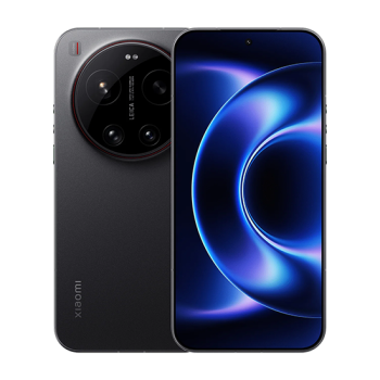 Xiaomi 17 Ultra 5G Dual Sim 16GB RAM 1TB - Black Xiaomi 17 Ultra 5G Dual Sim 16GB RAM 1TB - Black