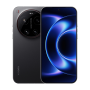 Xiaomi 17 Ultra 5G Dual Sim 16GB RAM 512GB - Black