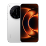 Xiaomi 17 Ultra 5G Dual Sim 16GB RAM 1TB - White