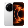 Xiaomi 17 Ultra 5G Dual Sim 16GB RAM 512GB - White