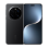 Honor Magic7 Pro 5G Dual Sim 12GB RAM 512GB - Black