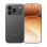 Honor 600 Pro 5G Dual Sim 12GB RAM 512GB - Black